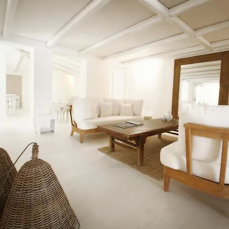 Otel Relais De La Costa - The Leading Of The World