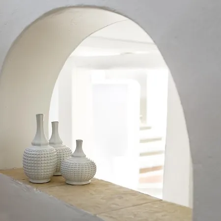 Relais De La Costa - The Leading Of The World Otel 4*