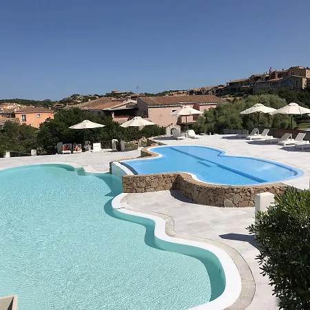 Relais De La Costa - The Leading Of The World Hotel